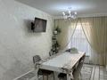 Отдельный дом · 4 комнаты · 120 м² · 8 сот., мкр Калкаман-2, Косынова 86 — Ильича Косынова за 750 000 ₸ в Алматы, Наурызбайский р-н — фото 2