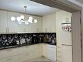 Отдельный дом · 4 комнаты · 120 м² · 8 сот., мкр Калкаман-2, Косынова 86 — Ильича Косынова за 750 000 ₸ в Алматы, Наурызбайский р-н — фото 3
