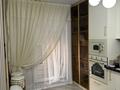 Отдельный дом · 4 комнаты · 120 м² · 8 сот., мкр Калкаман-2, Косынова 86 — Ильича Косынова за 750 000 ₸ в Алматы, Наурызбайский р-н — фото 4