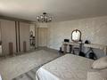 Отдельный дом · 4 комнаты · 120 м² · 8 сот., мкр Калкаман-2, Косынова 86 — Ильича Косынова за 750 000 ₸ в Алматы, Наурызбайский р-н — фото 6