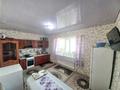 Отдельный дом • 4 комнаты • 129 м² • 3 сот., Иманова 32 — Ердена - Иманова за 45 млн 〒 в Сатпаев — фото 9