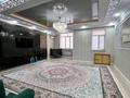 5-бөлмелі пәтер · 202.4 м² · 6/11 қабат, 31Б ш/а. 8, бағасы: 83 млн ₸ в Актау, 31Б мкр