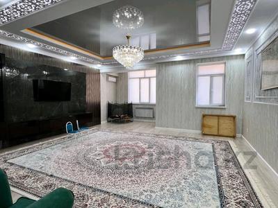 5-бөлмелі пәтер · 202.4 м² · 6/11 қабат, 31Б ш/а. 8, бағасы: 83 млн ₸ в Актау, 31Б мкр