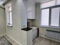 5-бөлмелі пәтер · 202.4 м² · 6/11 қабат, 31Б ш/а. 8, бағасы: 83 млн ₸ в Актау, 31Б мкр — фото 10