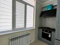 5-бөлмелі пәтер · 202.4 м² · 6/11 қабат, 31Б ш/а. 8, бағасы: 83 млн ₸ в Актау, 31Б мкр — фото 11