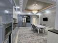 5-бөлмелі пәтер · 202.4 м² · 6/11 қабат, 31Б ш/а. 8, бағасы: 83 млн ₸ в Актау, 31Б мкр — фото 12