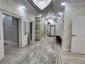 5-бөлмелі пәтер · 202.4 м² · 6/11 қабат, 31Б ш/а. 8, бағасы: 83 млн ₸ в Актау, 31Б мкр — фото 13