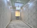 5-бөлмелі пәтер · 202.4 м² · 6/11 қабат, 31Б ш/а. 8, бағасы: 83 млн ₸ в Актау, 31Б мкр — фото 14