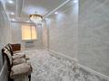 5-бөлмелі пәтер · 202.4 м² · 6/11 қабат, 31Б ш/а. 8, бағасы: 83 млн ₸ в Актау, 31Б мкр — фото 15