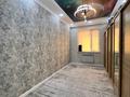 5-бөлмелі пәтер · 202.4 м² · 6/11 қабат, 31Б ш/а. 8, бағасы: 83 млн ₸ в Актау, 31Б мкр — фото 16