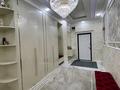 5-бөлмелі пәтер · 202.4 м² · 6/11 қабат, 31Б ш/а. 8, бағасы: 83 млн ₸ в Актау, 31Б мкр — фото 17