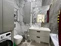 5-бөлмелі пәтер · 202.4 м² · 6/11 қабат, 31Б ш/а. 8, бағасы: 83 млн ₸ в Актау, 31Б мкр — фото 18