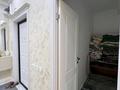 5-бөлмелі пәтер · 202.4 м² · 6/11 қабат, 31Б ш/а. 8, бағасы: 83 млн ₸ в Актау, 31Б мкр — фото 19