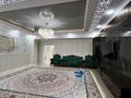 5-бөлмелі пәтер · 202.4 м² · 6/11 қабат, 31Б ш/а. 8, бағасы: 83 млн ₸ в Актау, 31Б мкр — фото 2