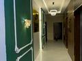 5-бөлмелі пәтер · 202.4 м² · 6/11 қабат, 31Б ш/а. 8, бағасы: 83 млн ₸ в Актау, 31Б мкр — фото 20