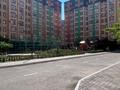 5-бөлмелі пәтер · 202.4 м² · 6/11 қабат, 31Б ш/а. 8, бағасы: 83 млн ₸ в Актау, 31Б мкр — фото 21