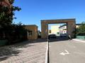 5-бөлмелі пәтер · 202.4 м² · 6/11 қабат, 31Б ш/а. 8, бағасы: 83 млн ₸ в Актау, 31Б мкр — фото 22