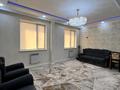 5-бөлмелі пәтер · 202.4 м² · 6/11 қабат, 31Б ш/а. 8, бағасы: 83 млн ₸ в Актау, 31Б мкр — фото 3