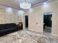 5-бөлмелі пәтер · 202.4 м² · 6/11 қабат, 31Б ш/а. 8, бағасы: 83 млн ₸ в Актау, 31Б мкр — фото 4