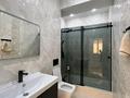 5-бөлмелі пәтер · 202.4 м² · 6/11 қабат, 31Б ш/а. 8, бағасы: 83 млн ₸ в Актау, 31Б мкр — фото 5
