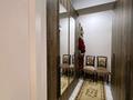 5-бөлмелі пәтер · 202.4 м² · 6/11 қабат, 31Б ш/а. 8, бағасы: 83 млн ₸ в Актау, 31Б мкр — фото 6