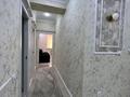 5-бөлмелі пәтер · 202.4 м² · 6/11 қабат, 31Б ш/а. 8, бағасы: 83 млн ₸ в Актау, 31Б мкр — фото 7