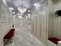 5-бөлмелі пәтер · 202.4 м² · 6/11 қабат, 31Б ш/а. 8, бағасы: 83 млн ₸ в Актау, 31Б мкр — фото 8