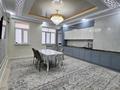 5-бөлмелі пәтер · 202.4 м² · 6/11 қабат, 31Б ш/а. 8, бағасы: 83 млн ₸ в Актау, 31Б мкр — фото 9