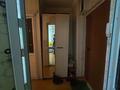 1-комнатная квартира, 30 м², 5/5 этаж, Мкр Каратау за 7.7 млн 〒 в Таразе — фото 9