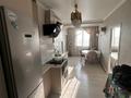 2-комнатная квартира · 37 м² · 6/8 этаж, Северное кольцо 29 за 30 млн ₸ в Алматы, Жетысуский р-н