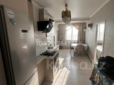 2-бөлмелі пәтер · 37 м² · 6/8 қабат, Северное кольцо 29, бағасы: 30 млн ₸ в Алматы, Жетысуский р-н