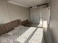2-комнатная квартира · 37 м² · 6/8 этаж, Северное кольцо 29 за 30 млн ₸ в Алматы, Жетысуский р-н — фото 2