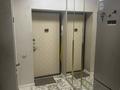 2-комнатная квартира · 37 м² · 6/8 этаж, Северное кольцо 29 за 30 млн ₸ в Алматы, Жетысуский р-н — фото 6