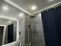 1-бөлмелі пәтер · 43.5 м² · 2/9 қабат, Рыскулова 1/4 — Рыскулова Омарова, бағасы: 33 млн ₸ в Алматы, Алатауский р-н — фото 3