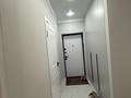 1-бөлмелі пәтер · 43.5 м² · 2/9 қабат, Рыскулова 1/4 — Рыскулова Омарова, бағасы: 33 млн ₸ в Алматы, Алатауский р-н — фото 5
