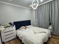 1-бөлмелі пәтер · 43.5 м² · 2/9 қабат, Рыскулова 1/4 — Рыскулова Омарова, бағасы: 33 млн ₸ в Алматы, Алатауский р-н — фото 6