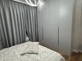 1-бөлмелі пәтер · 43.5 м² · 2/9 қабат, Рыскулова 1/4 — Рыскулова Омарова, бағасы: 33 млн ₸ в Алматы, Алатауский р-н — фото 7