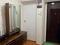 3-комнатная квартира · 65 м² · 3/5 этаж, Жансугурова — Абылай Хана за 23 млн 〒 в Талдыкоргане