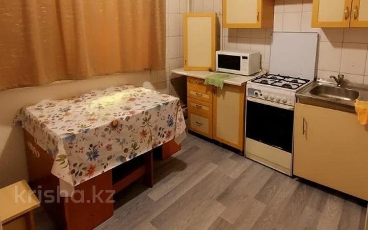 2-комнатная квартира · 51 м² · 1/5 этаж, мкр Кулагер за 29 млн ₸ в Алматы, Жетысуский р-н — фото 2