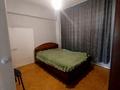 2-комнатная квартира · 51 м² · 1/5 этаж, мкр Кулагер за 29 млн ₸ в Алматы, Жетысуский р-н — фото 5