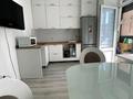 1-бөлмелі пәтер · 39 м² · 3/9 қабат, Туран 46 — Орынбор, бағасы: 31 млн ₸ в Астане — фото 6