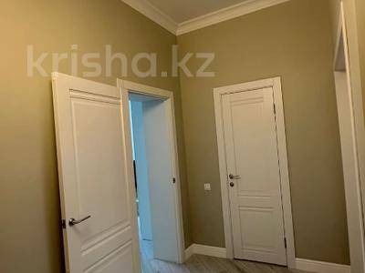 2-бөлмелі пәтер · 73.8 м² · 3/5 қабат, БАТЫС 2, бағасы: 30.6 млн ₸ в Актобе