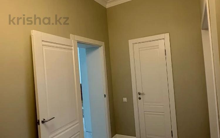 2-комнатная квартира · 73.8 м² · 3/5 этаж, БАТЫС 2 за 30.6 млн ₸ в Актобе — фото 2