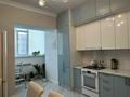 2-комнатная квартира · 73.8 м² · 3/5 этаж, БАТЫС 2 за 30.6 млн ₸ в Актобе — фото 3