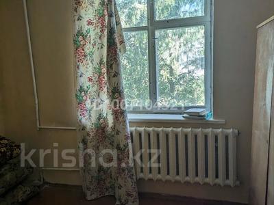 Отдельный дом · 4 комнаты · 100 м² · 8 сот., Бейбитшилик за 14.9 млн 〒 в 