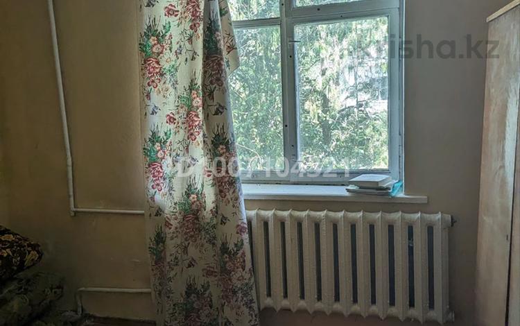 Жеке үй · 4 бөлме · 100 м² · 8 сот., Бейбитшилик, бағасы: 14.8 млн ₸ в  — фото 2