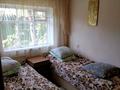 Саяжай · 3 бөлме · 55 м² · 6 жүзд., Клубничная 73, бағасы: 15 млн ₸ в Болеке — фото 8