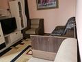 3-бөлмелі пәтер · 55 м² · 1 қабат, Садовая 10 — Кунаева, бағасы: 15 000 ₸ в Конаеве — фото 7