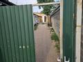 3-бөлмелі пәтер · 55 м² · 1 қабат, Садовая 10 — Кунаева, бағасы: 15 000 ₸ в Конаеве — фото 8