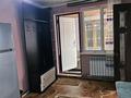 3-бөлмелі пәтер · 55 м² · 1 қабат, Садовая 10 — Кунаева, бағасы: 15 000 ₸ в Конаеве — фото 3